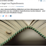 Weser-Kurier