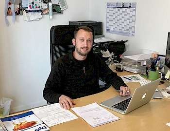 Stefan Hoffmann