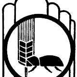 logo-iwcspp