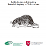 leitfaden-ratten-niedersachsen
