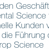 Screenshot-Bayer-Homepage