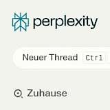 Hier erklärt ein KI-Tool, wieso und wofür Sie KI nutzen sollten