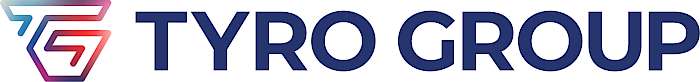 Logo der Tyro Group