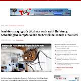 25-01-15 Screenshot von chip.de zur Abgabeverordnung